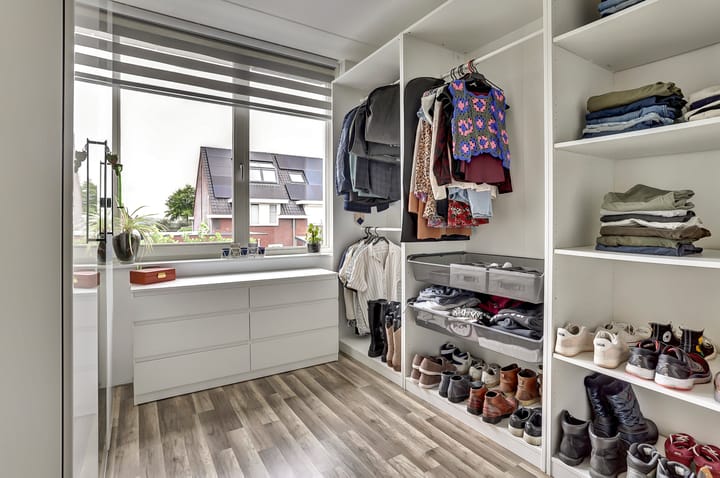 Foto 29 van Klaproos 12