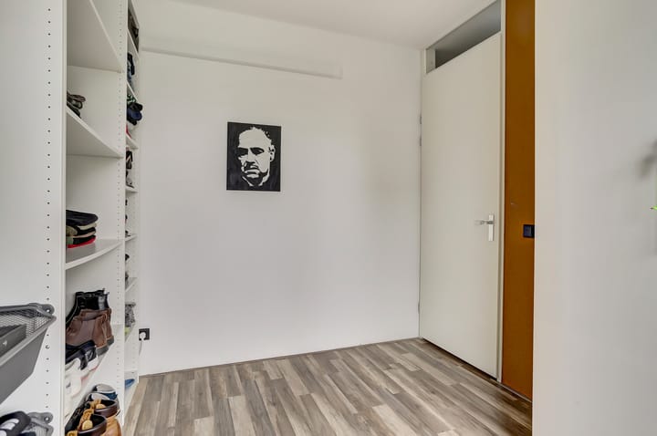 Foto 30 van Klaproos 12