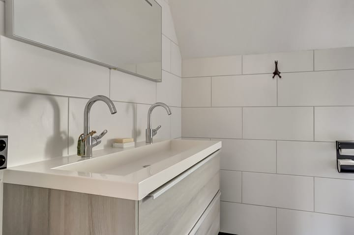 Foto 32 van Klaproos 12