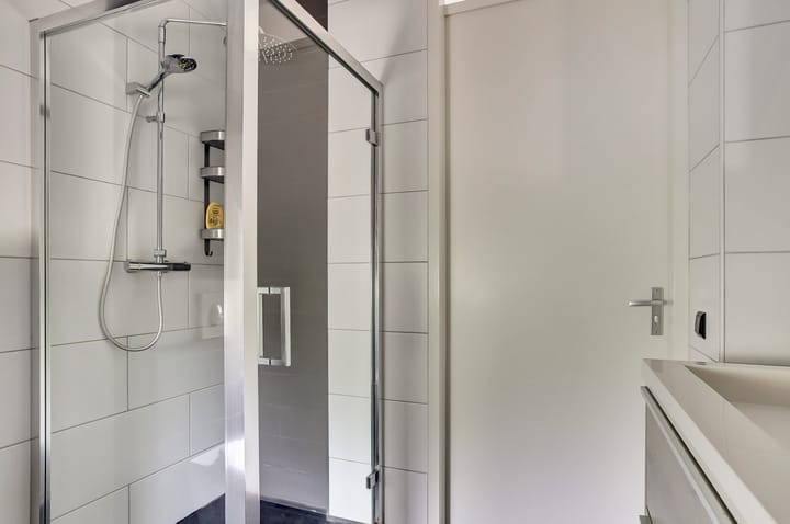 Foto 33 van Klaproos 12