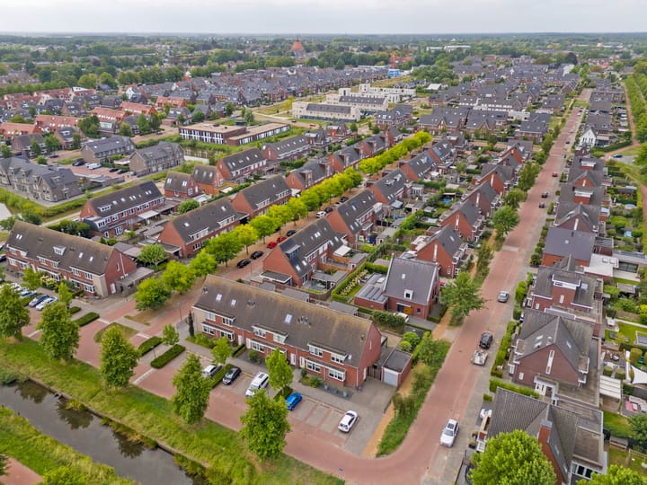 Foto 43 van Klaproos 12