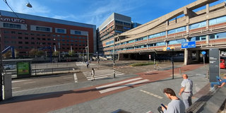 View 360° photo