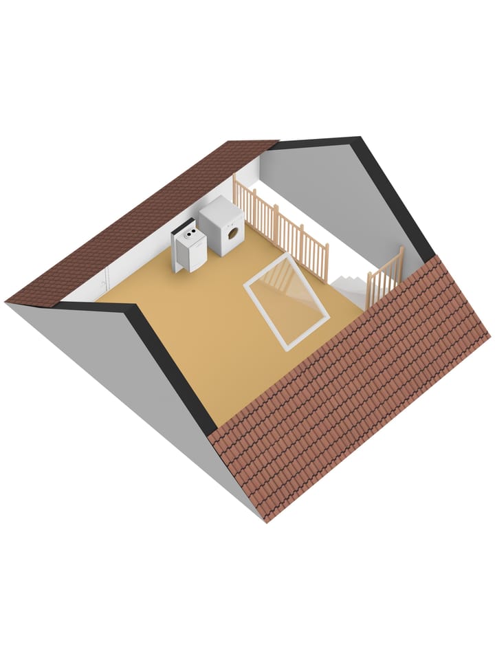 Foto 47 van Klaproos 12