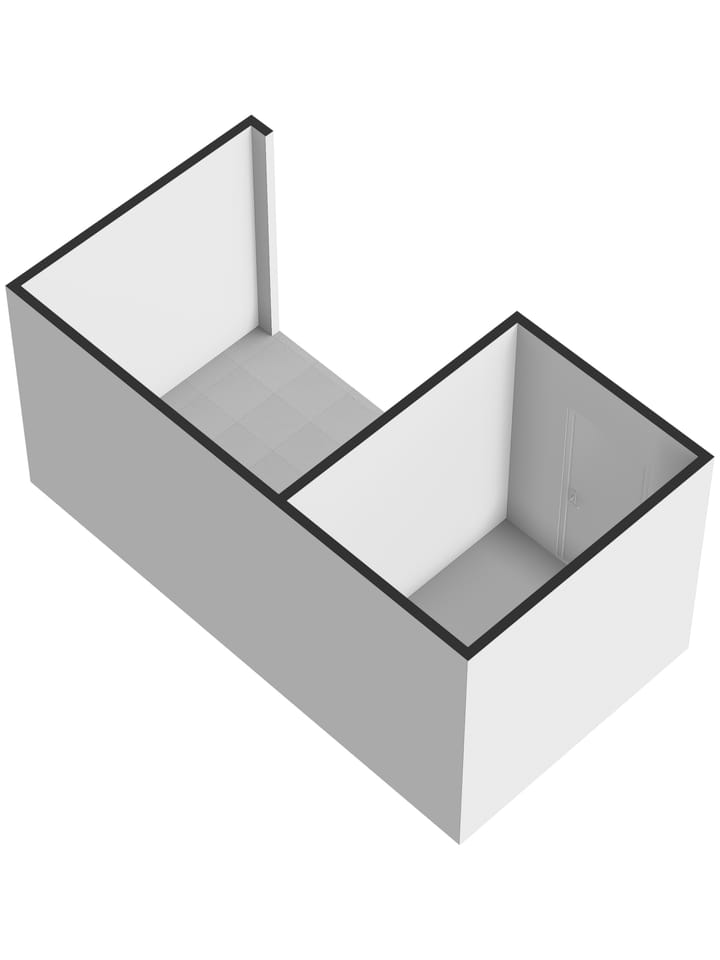 Foto 48 van Klaproos 12