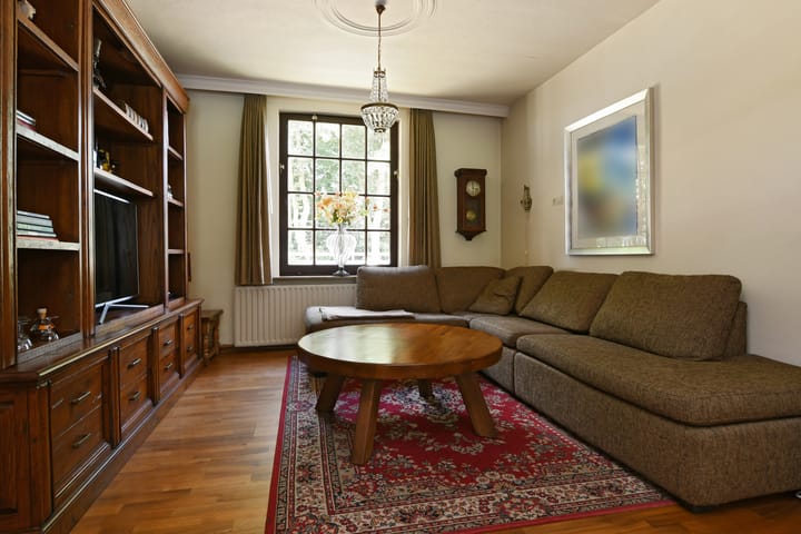 Foto 6 van Zandberg 11