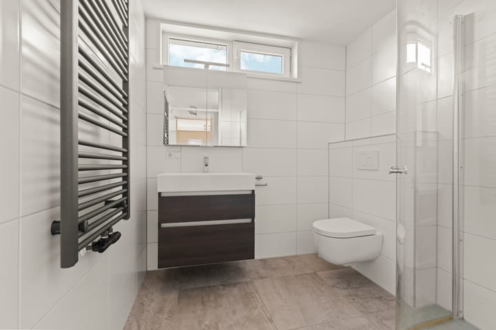 Foto 4 van Wissenkerkepad 6