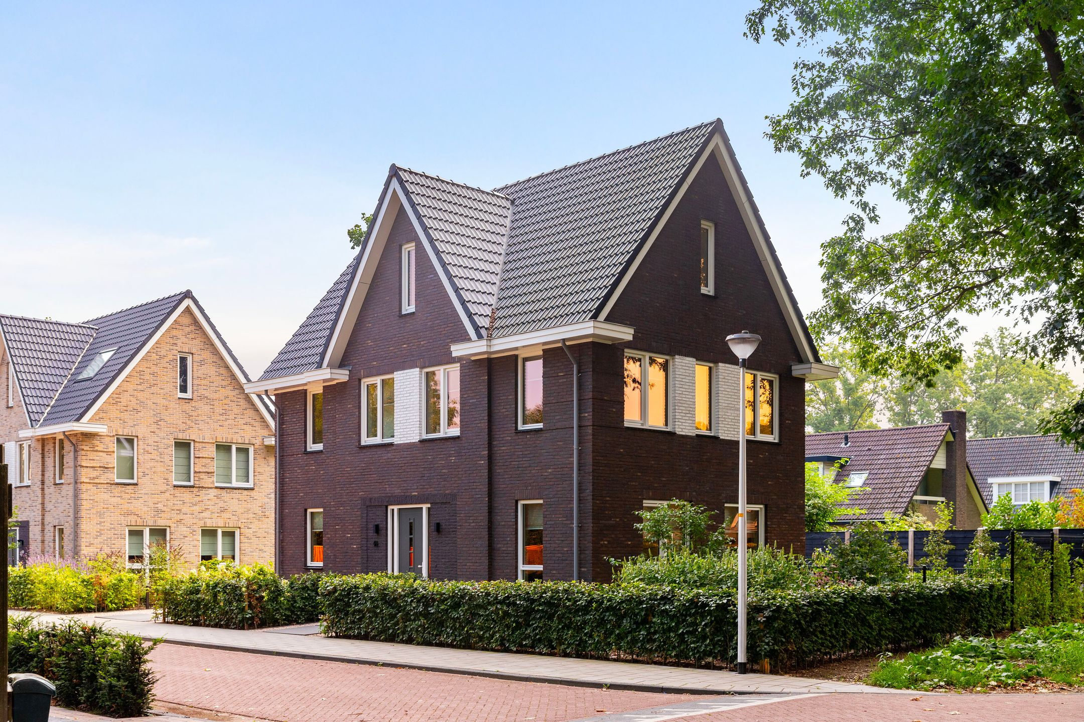 Foto 39 van Weverweg 4-B