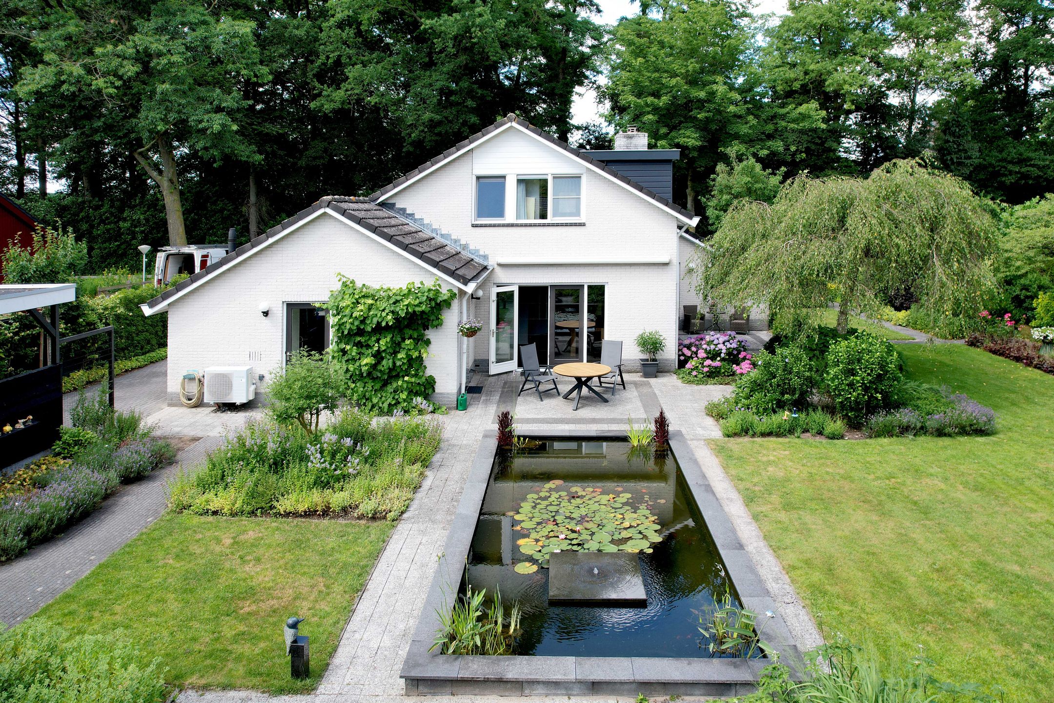 Schuurmansweg, 24, Diepenveen, 7431BT, Overijssel, Nederland 24