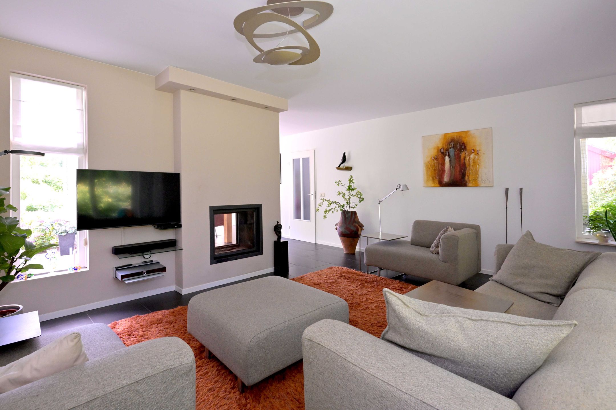 Foto 3 van Schuurmansweg 24