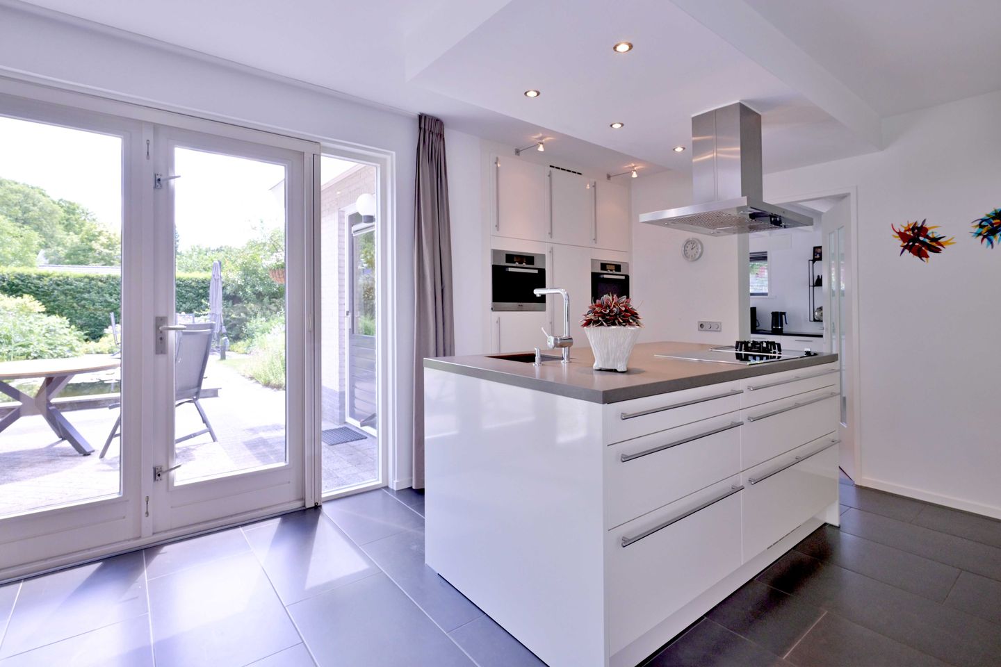 Foto 4 van Schuurmansweg 24