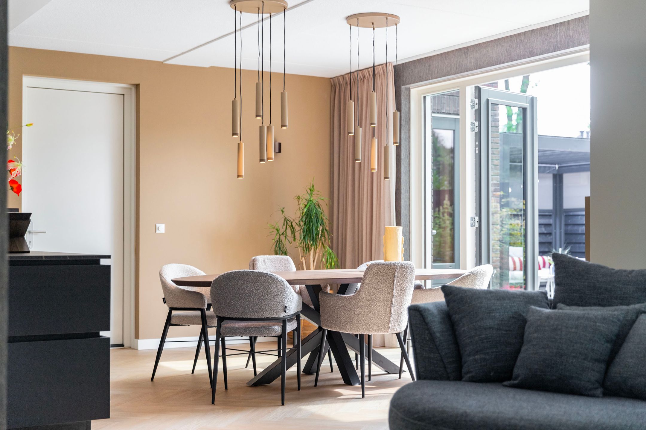 Foto 12 van Weverweg 4-B