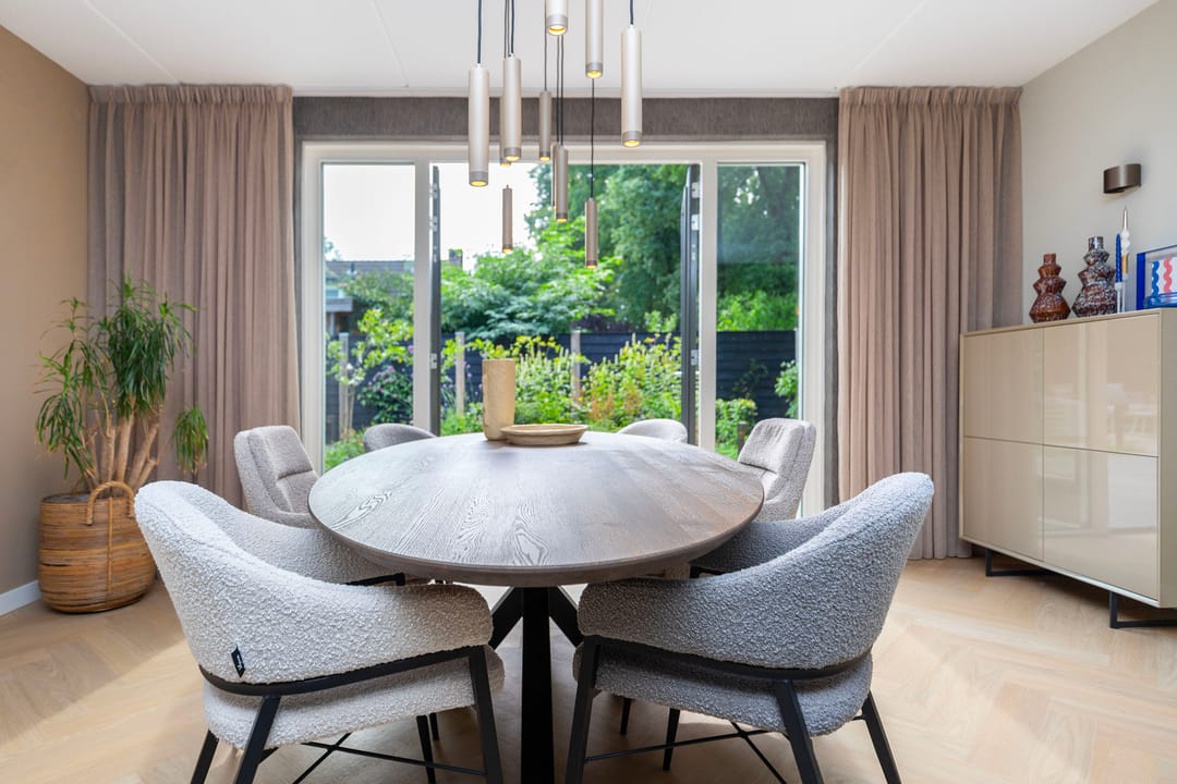 Foto 13 van Weverweg 4-B