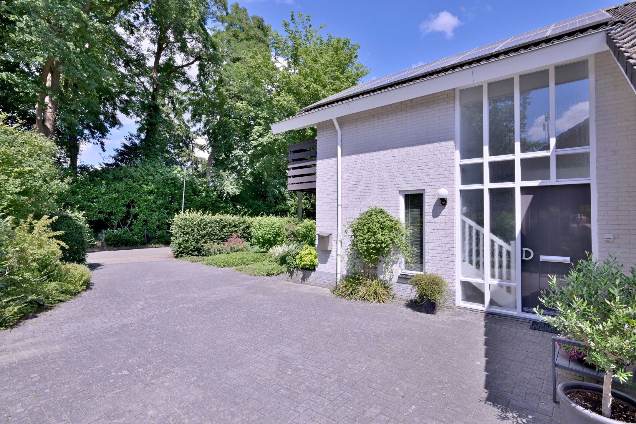 Foto 6 van Schuurmansweg 24