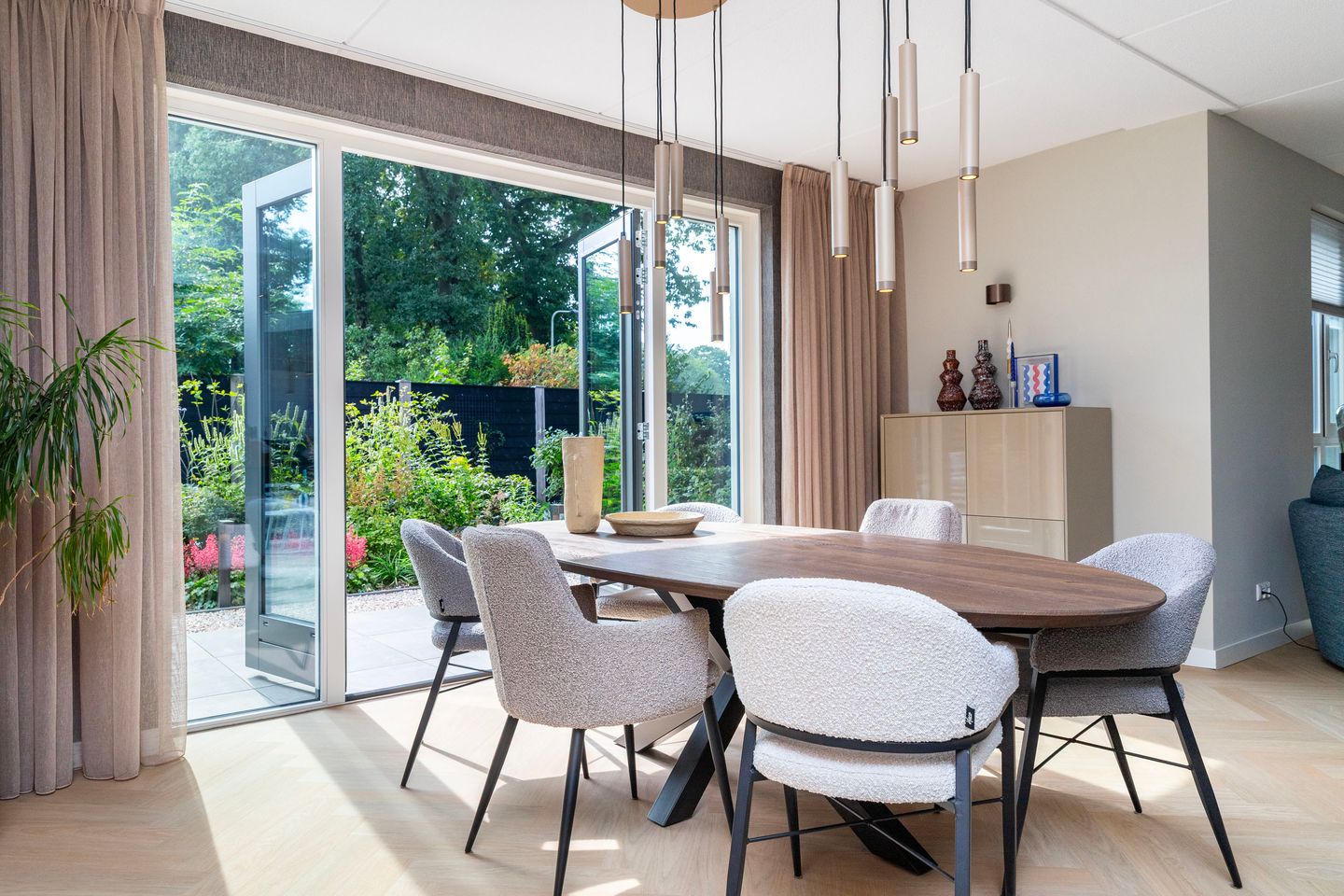 Foto 14 van Weverweg 4-B