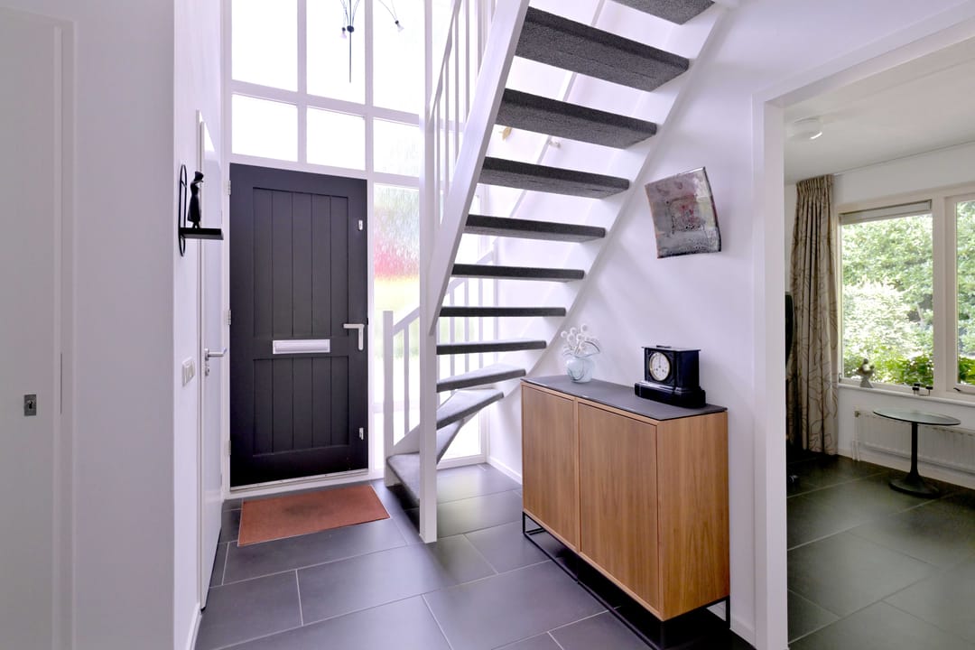 Foto 7 van Schuurmansweg 24