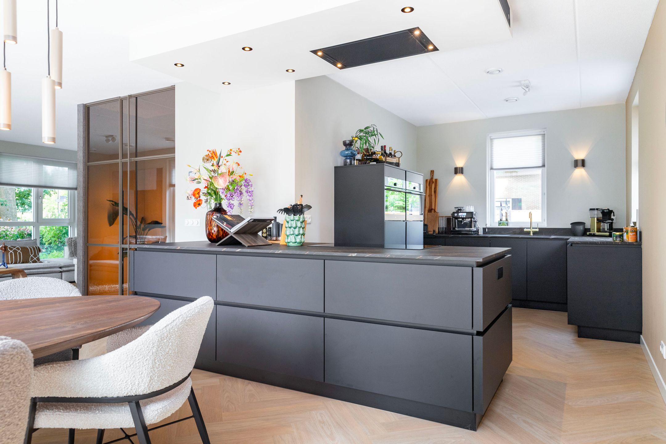 Foto 15 van Weverweg 4-B