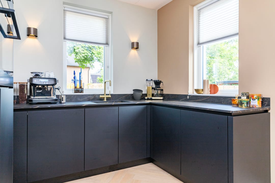 Foto 16 van Weverweg 4-B