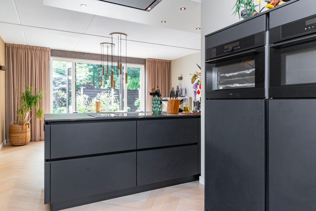 Foto 17 van Weverweg 4-B