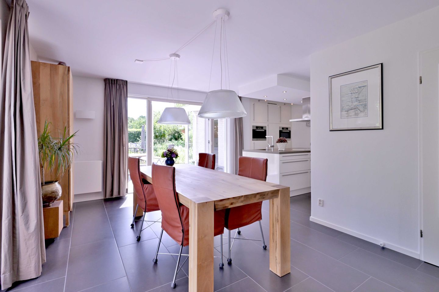 Foto 10 van Schuurmansweg 24