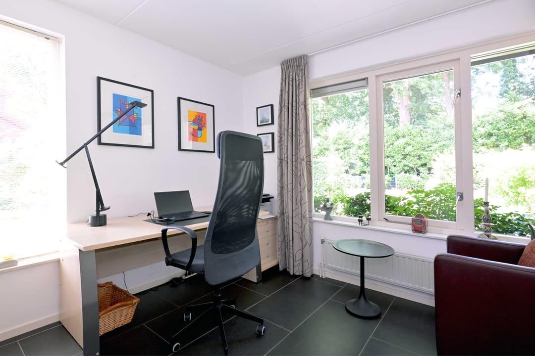 Foto 16 van Schuurmansweg 24