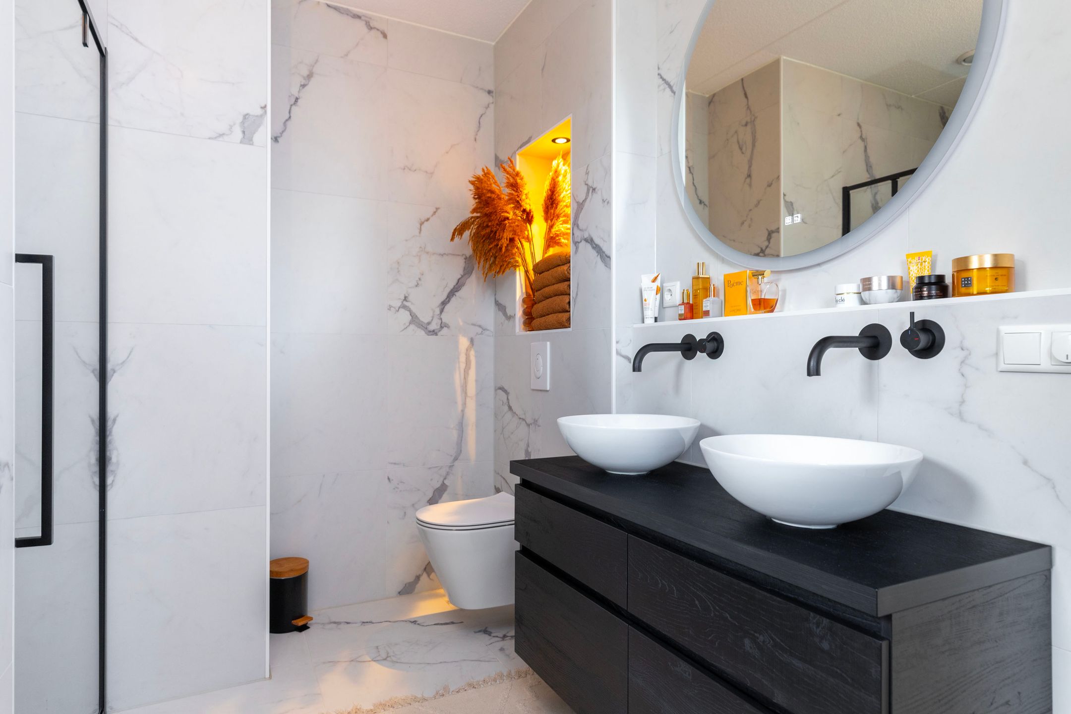 Foto 24 van Weverweg 4-B