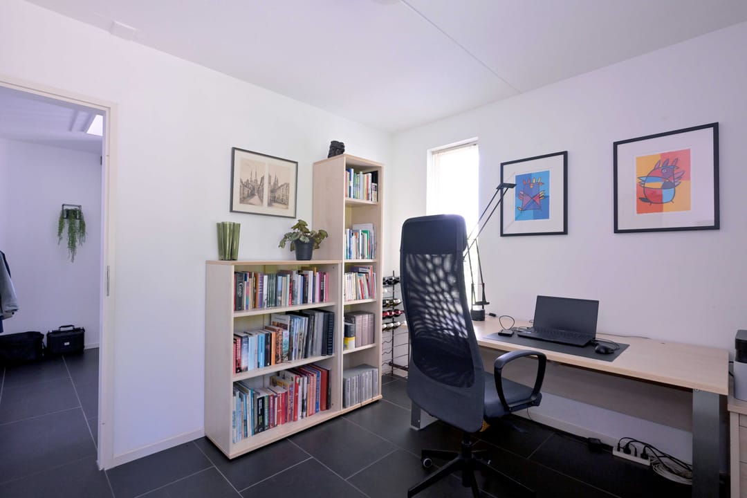 Foto 17 van Schuurmansweg 24