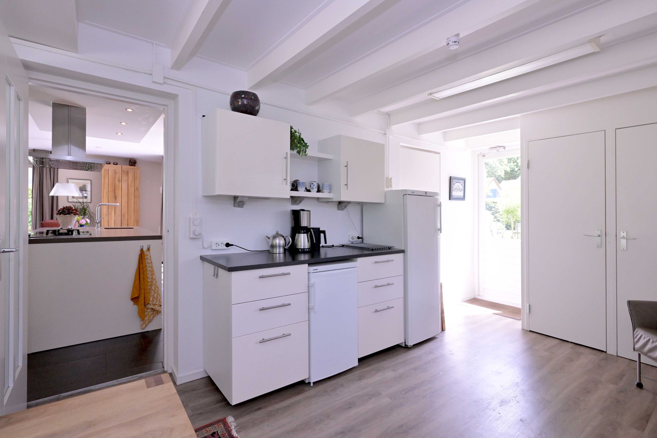 Foto 18 van Schuurmansweg 24