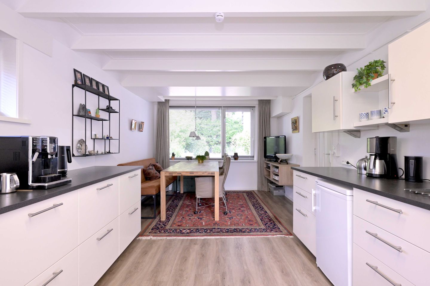 Foto 19 van Schuurmansweg 24