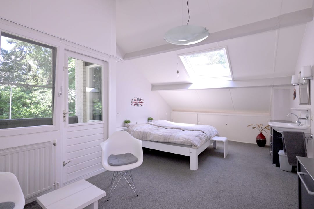 Foto 22 van Schuurmansweg 24