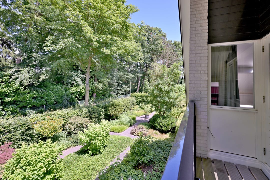 Foto 23 van Schuurmansweg 24