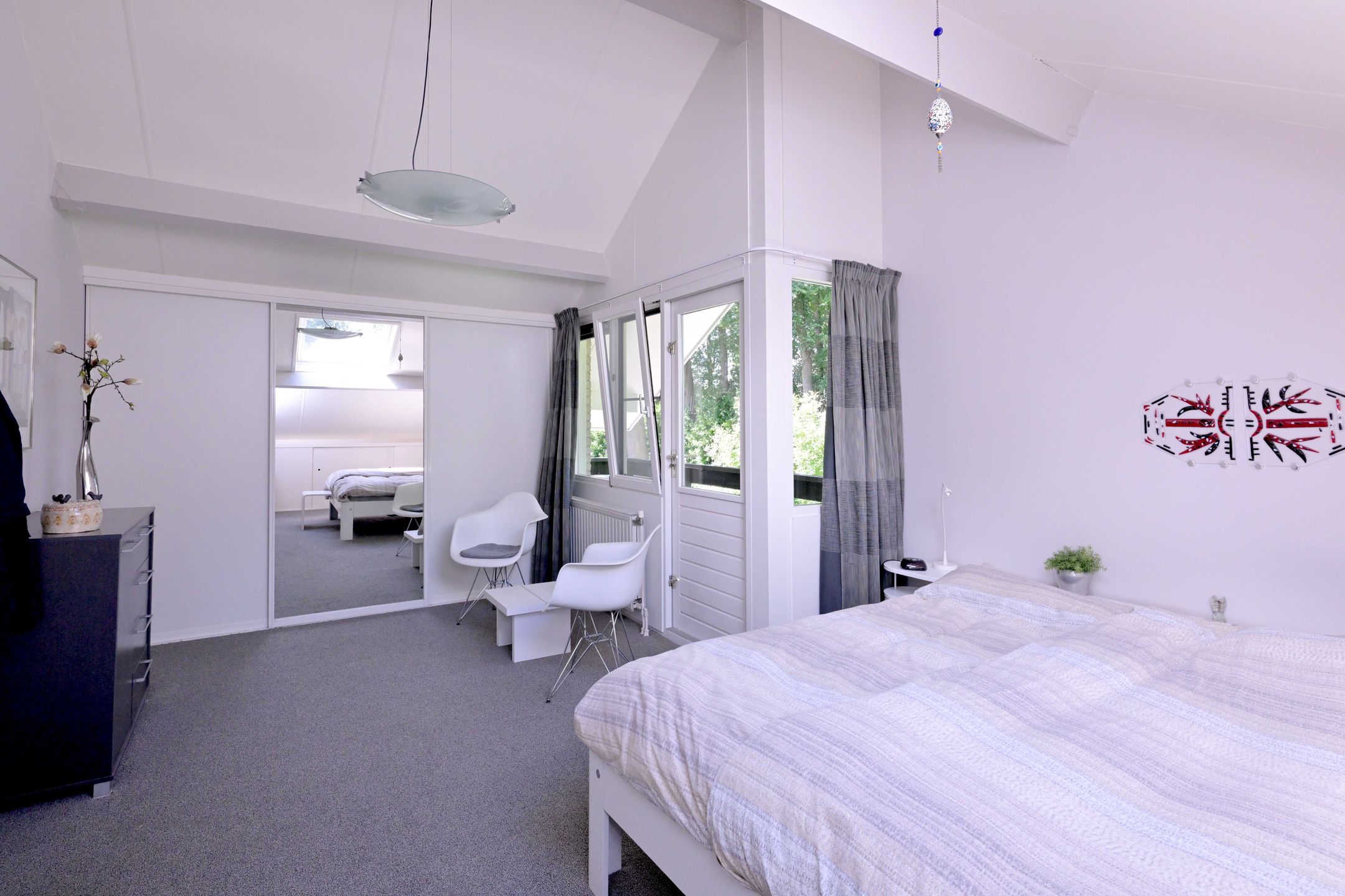 Foto 24 van Schuurmansweg 24