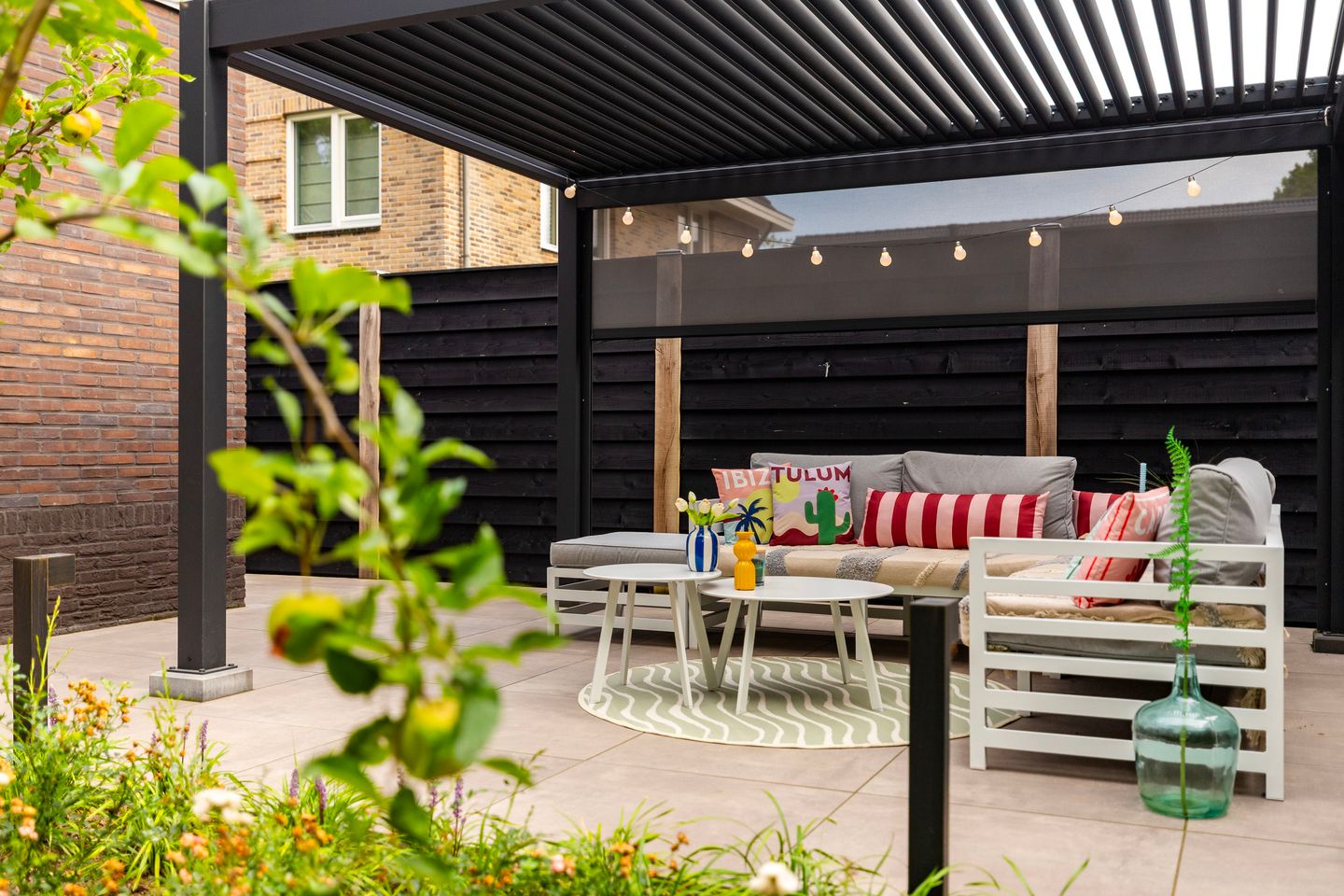 Foto 34 van Weverweg 4-B