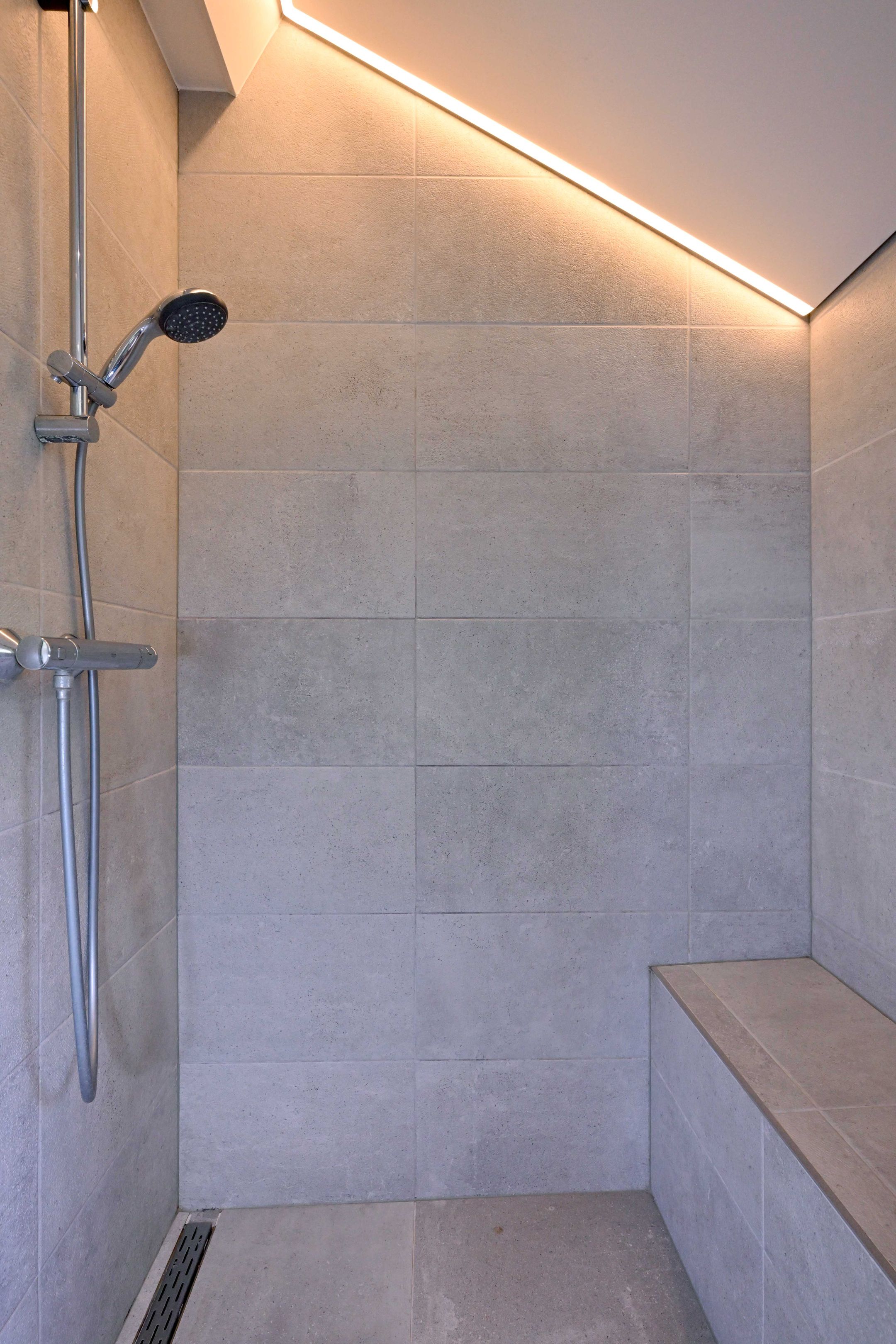 Foto 27 van Schuurmansweg 24