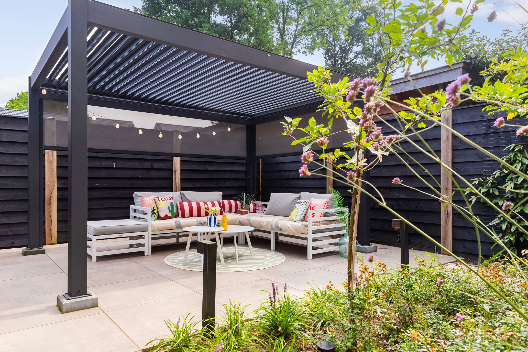 Foto 33 van Weverweg 4-B