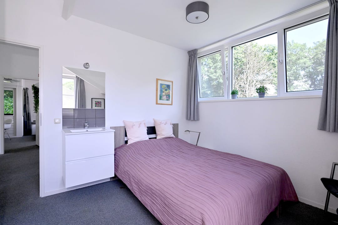 Foto 28 van Schuurmansweg 24