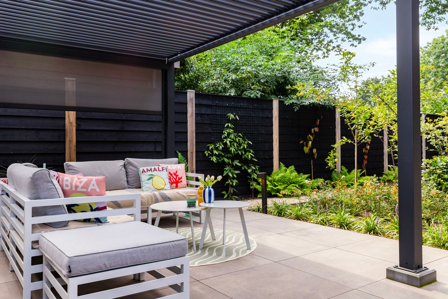 Foto 35 van Weverweg 4-B