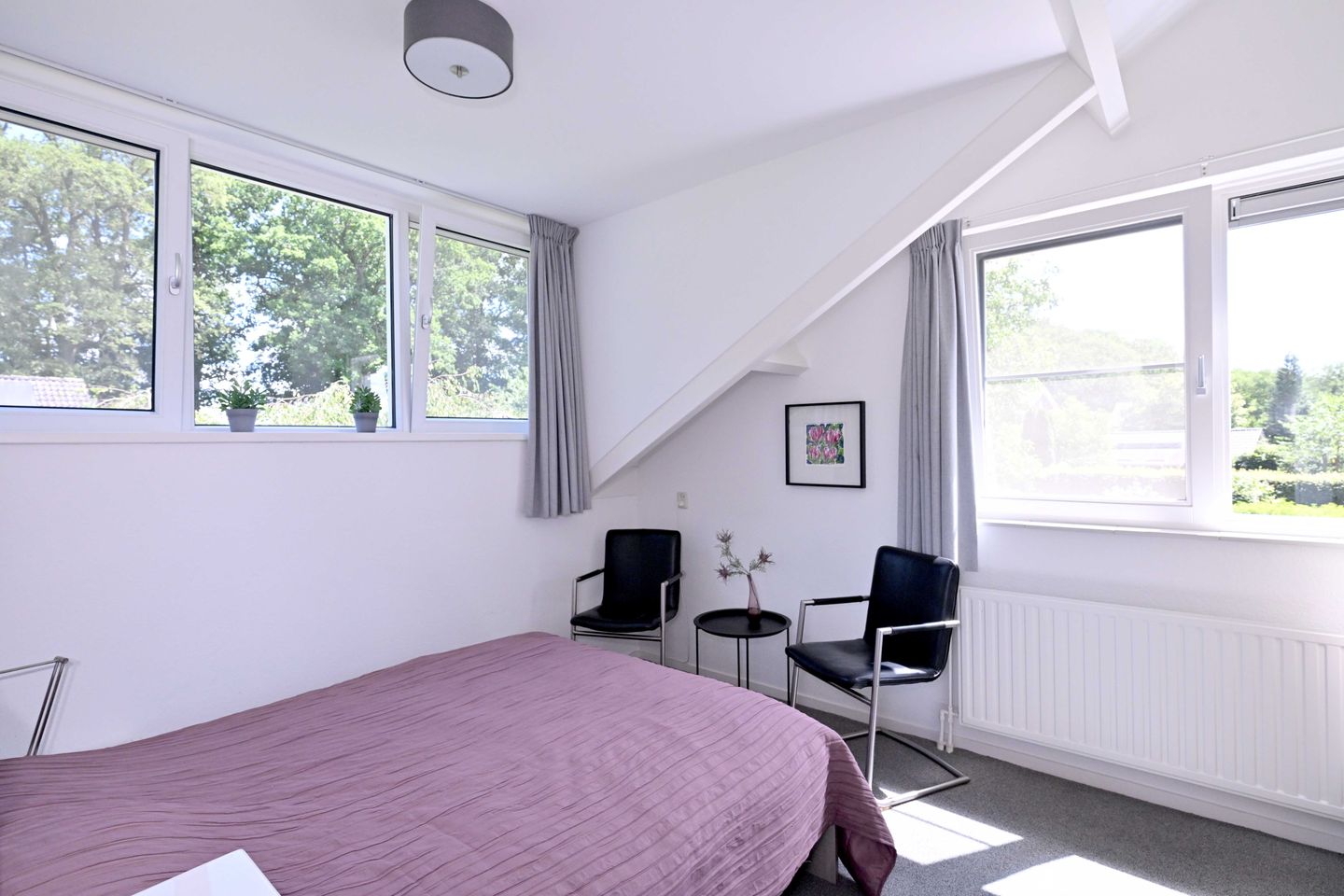 Foto 29 van Schuurmansweg 24