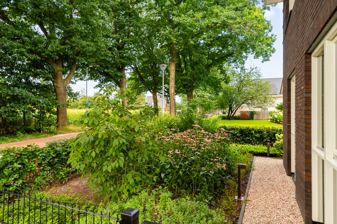 Foto 37 van Weverweg 4-B