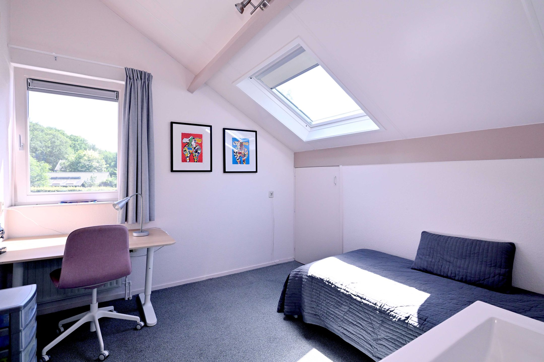 Foto 30 van Schuurmansweg 24