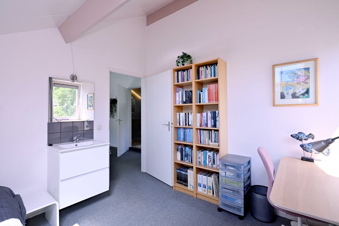 Foto 31 van Schuurmansweg 24