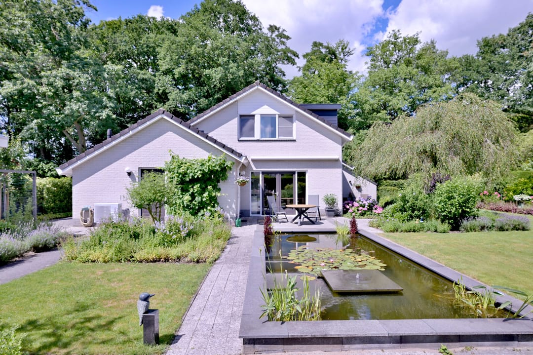 Foto 32 van Schuurmansweg 24