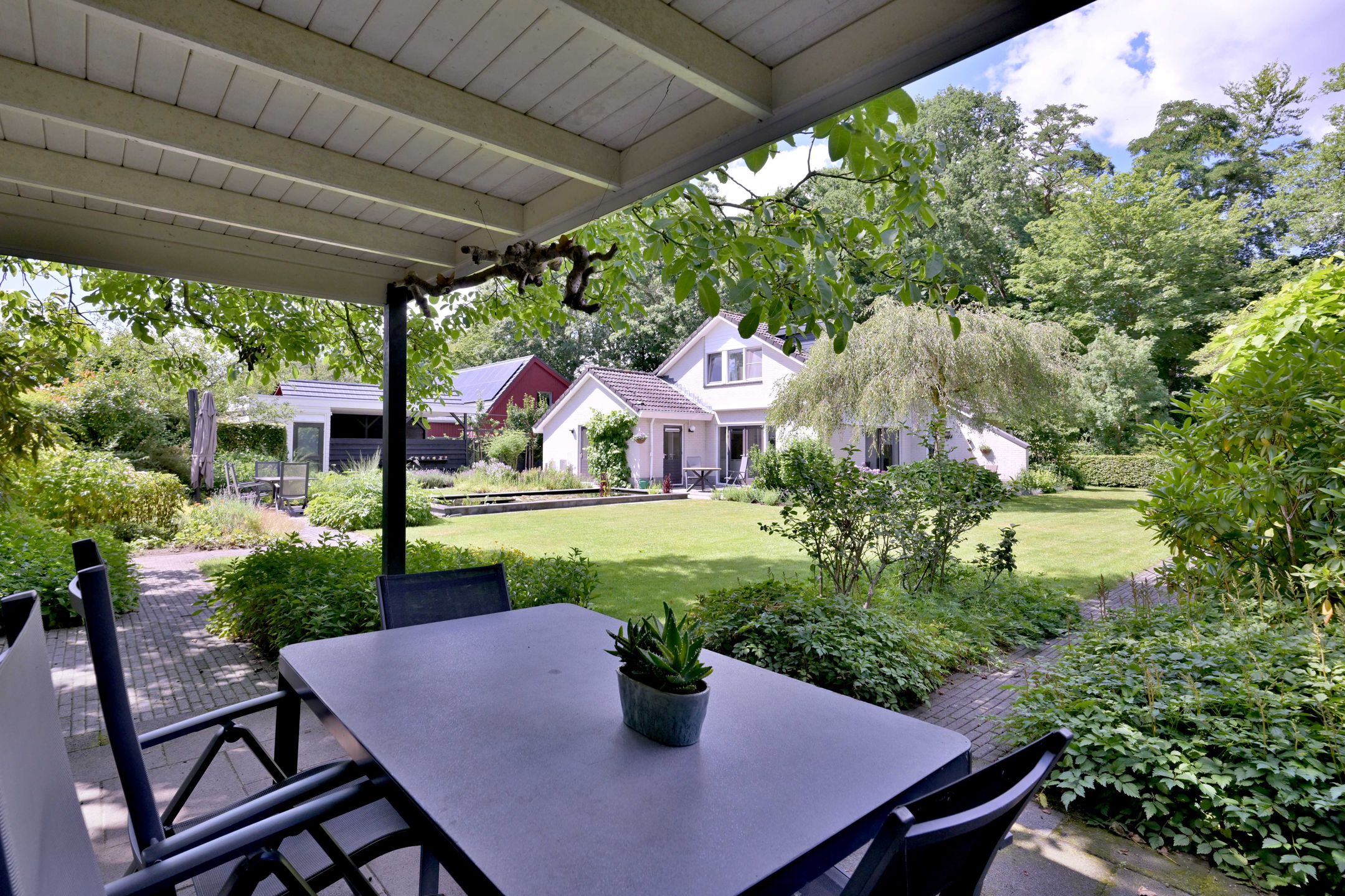 Foto 33 van Schuurmansweg 24