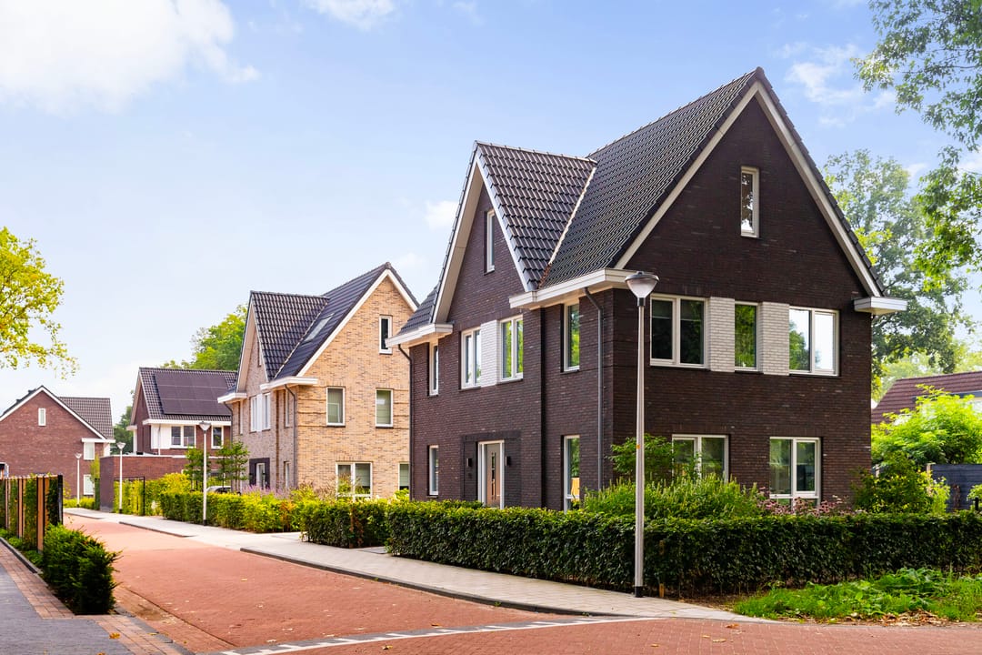 Foto 41 van Weverweg 4-B