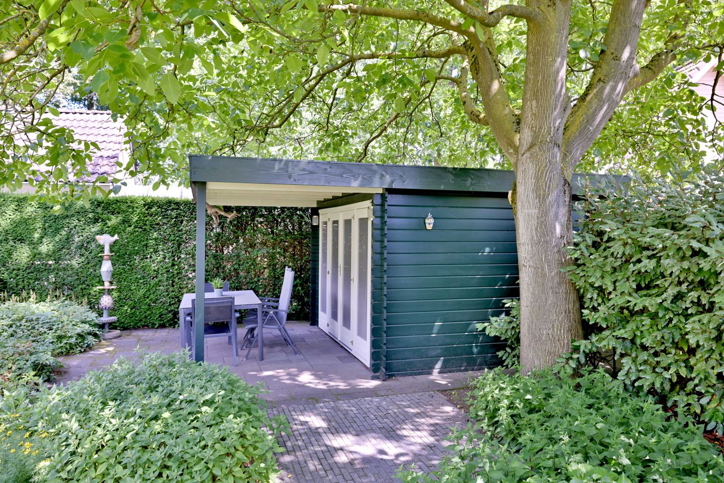 Foto 34 van Schuurmansweg 24