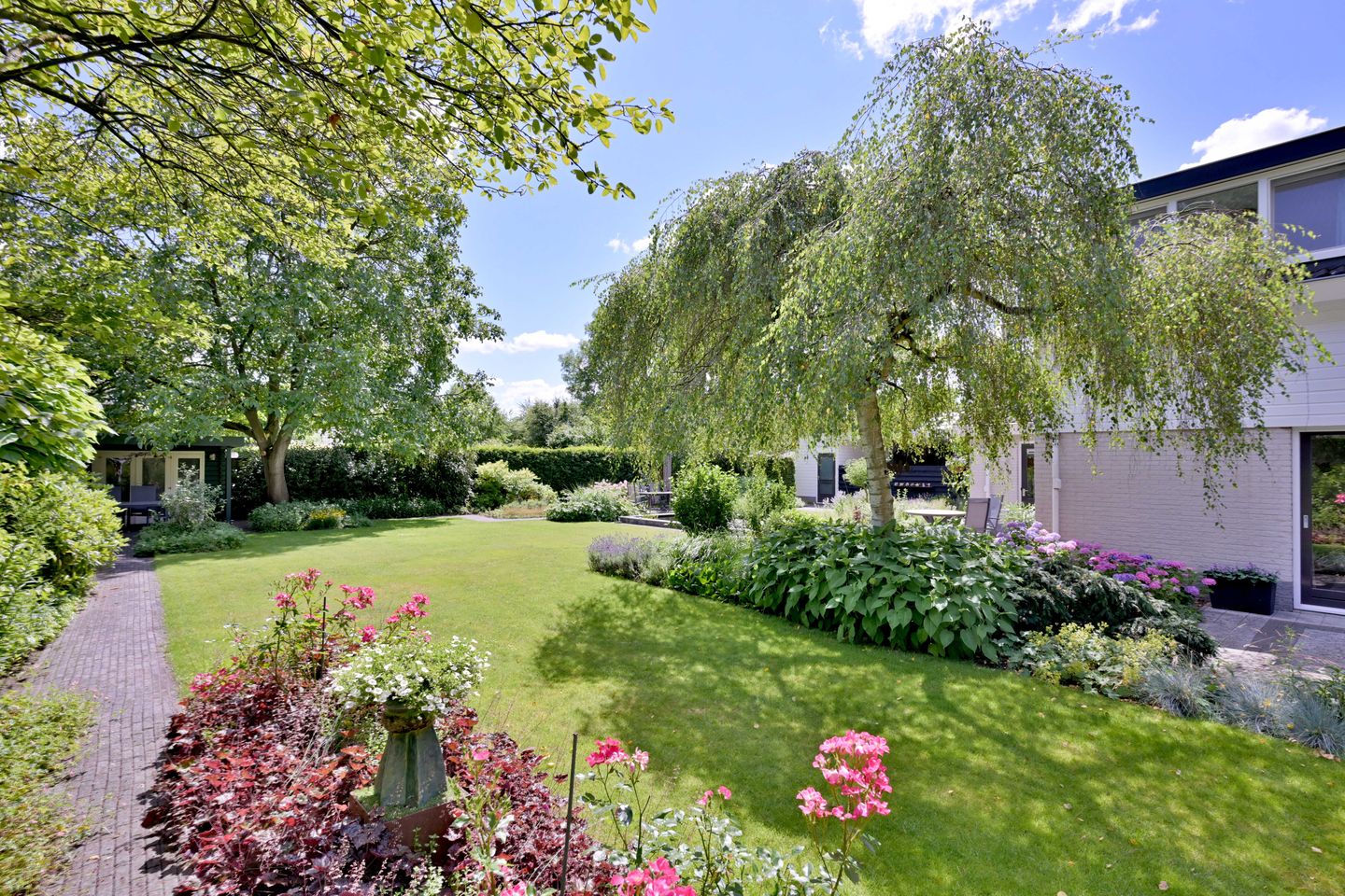 Foto 35 van Schuurmansweg 24