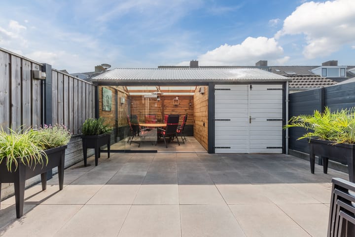 Foto 3 van Meanderlaan 11