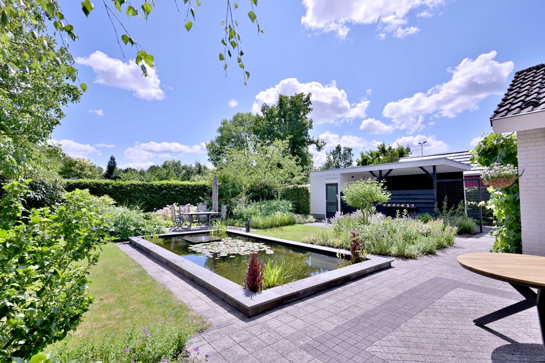 Foto 41 van Schuurmansweg 24