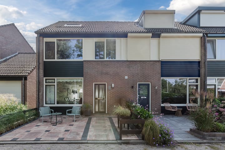 Foto 4 van Meanderlaan 11