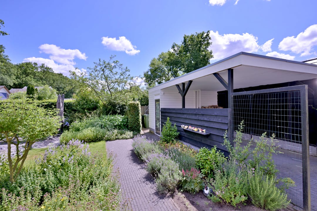 Foto 43 van Schuurmansweg 24