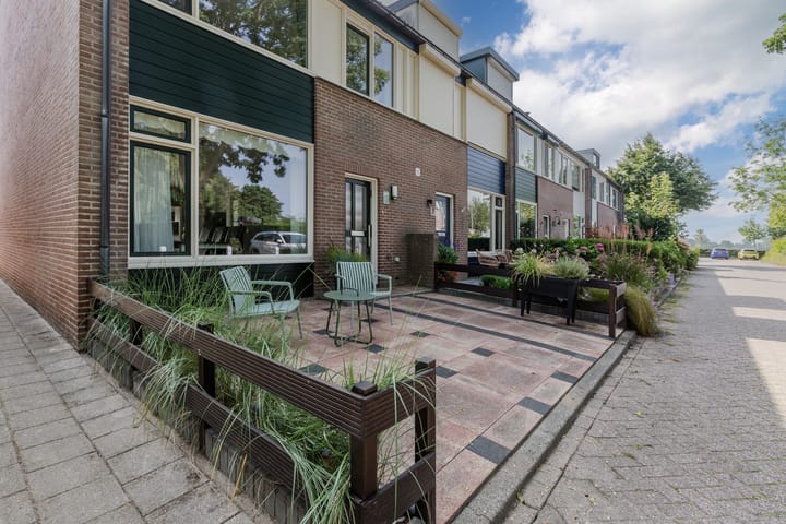 Foto 6 van Meanderlaan 11